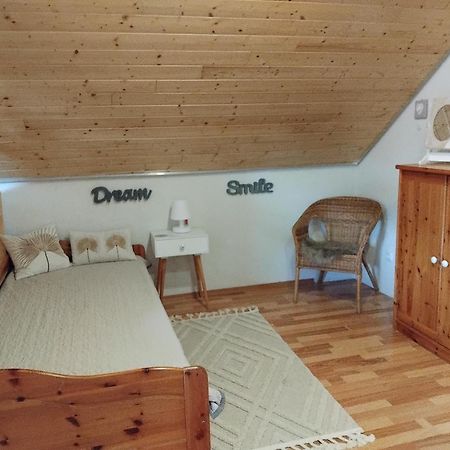 Ferienwohnung Monteurwohnung Pusteblume 두더슈타트 외부 사진